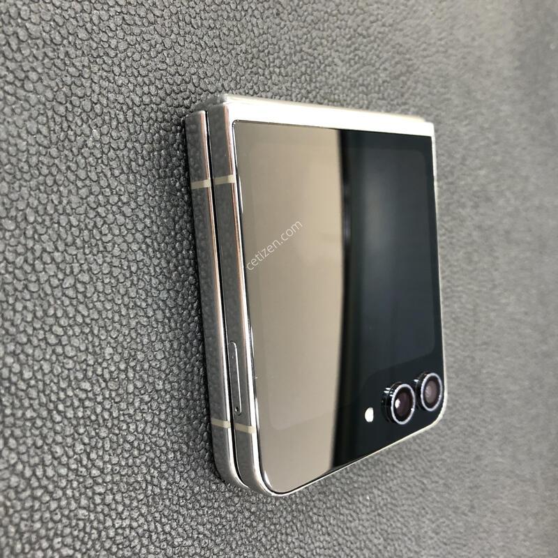 ��Ʈ�ø�5 ũ�� 512G,�ܻ� ����,�����ϰ� �Ǹ��մϴ�