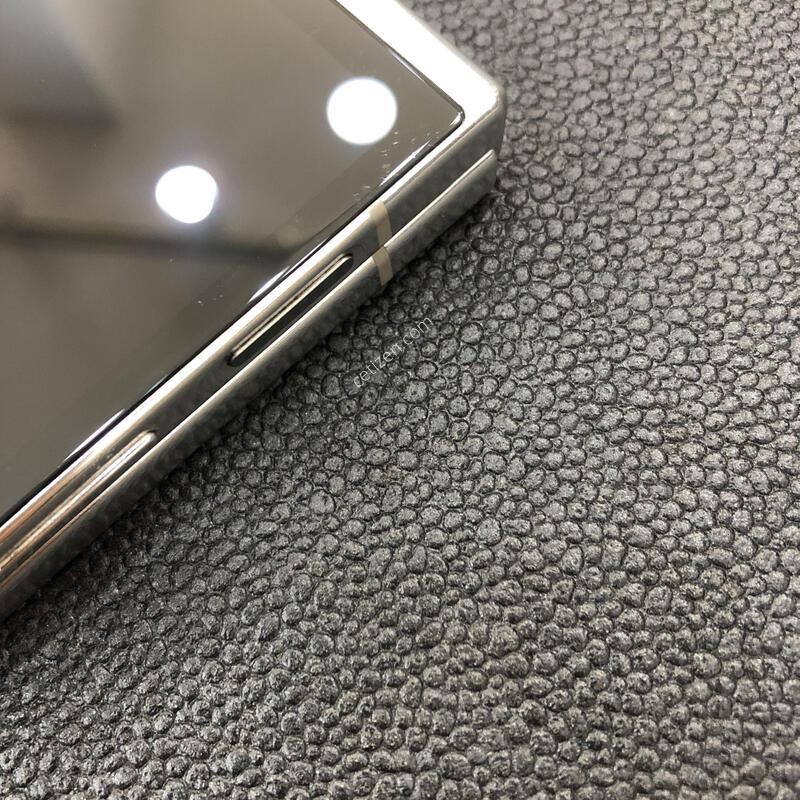 ��Ʈ�ø�5 ũ�� 512G,�ܻ� ����,�����ϰ� �Ǹ��մϴ�