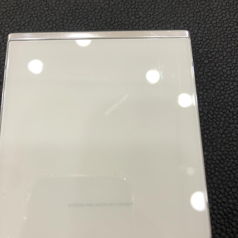 ��Ʈ�ø�5 ũ�� 512G,�ܻ� ����,�����ϰ� �Ǹ��մϴ�