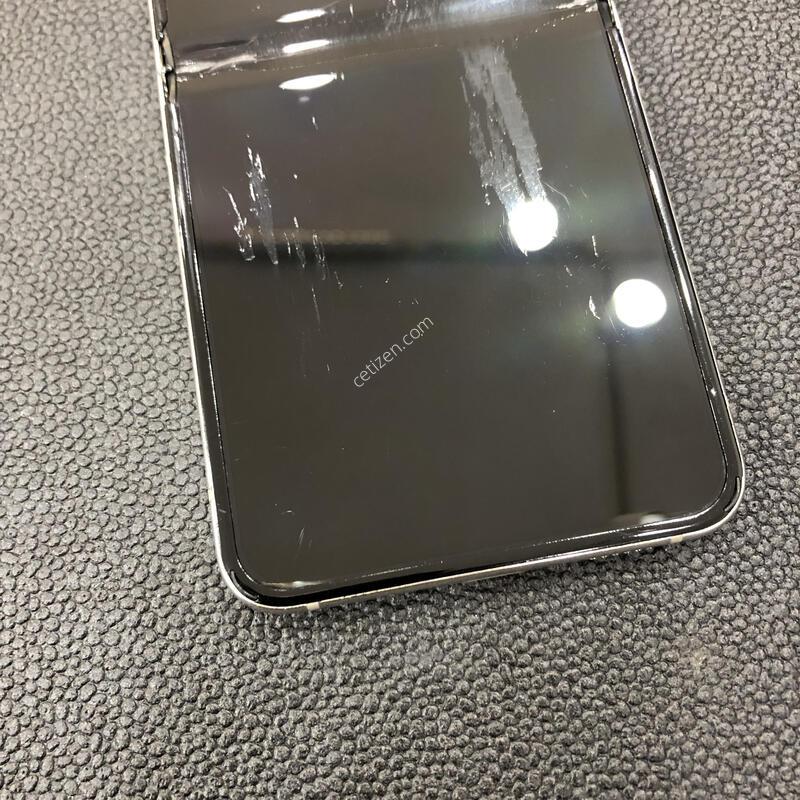 ��Ʈ�ø�5 ũ�� 512G,�ܻ� ����,�����ϰ� �Ǹ��մϴ�