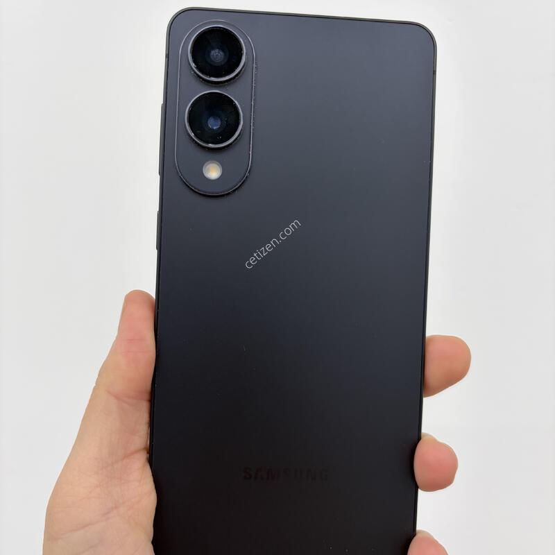 ������ S25���� 256g ���±� �ù������