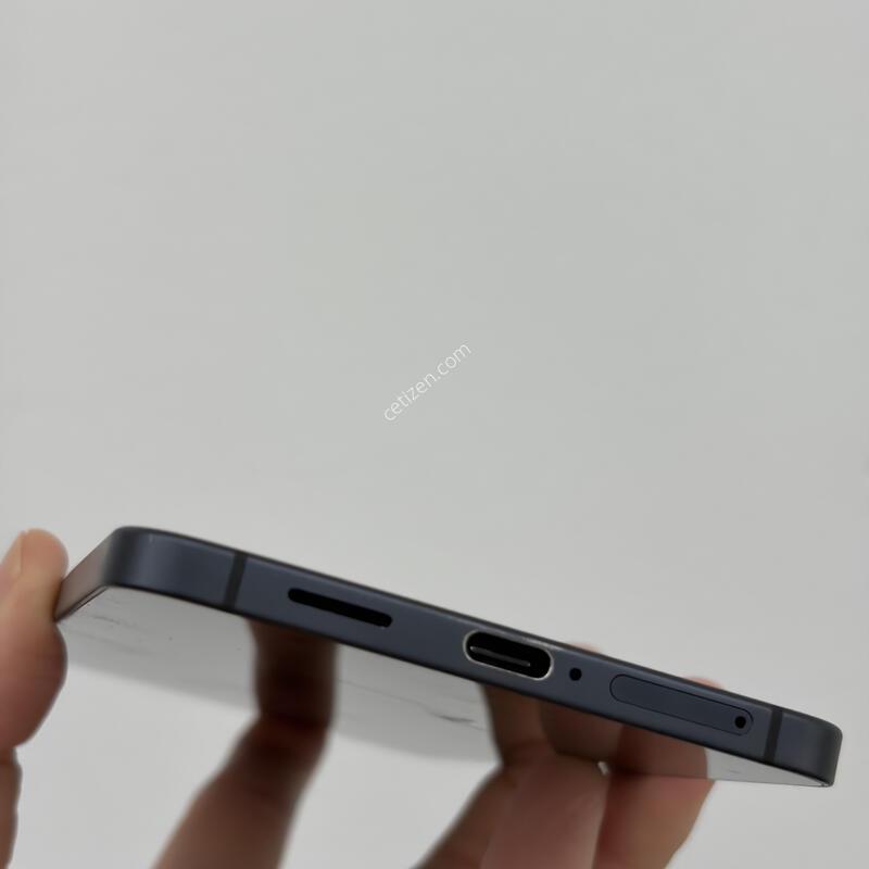 ������ S25���� 256g ���±� �ù������