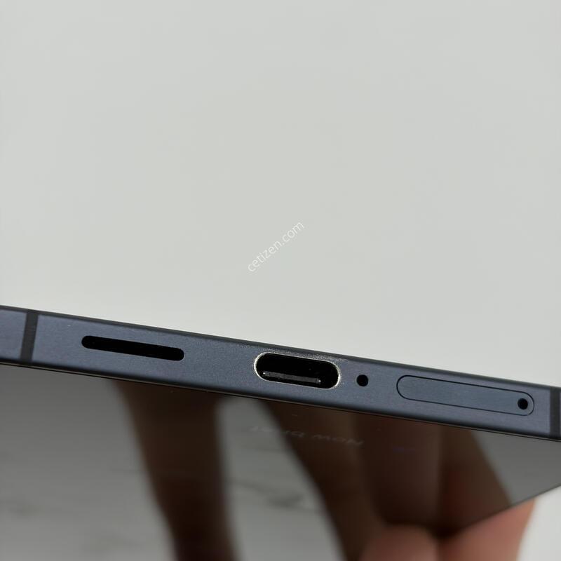 ������ S25���� 256g ���±� �ù������