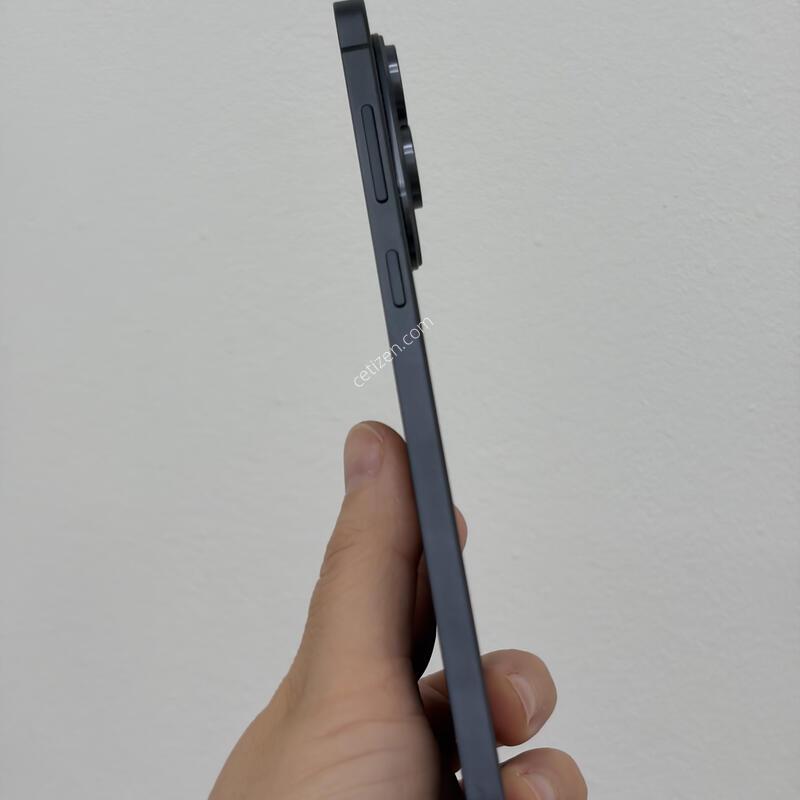 ������ S25���� 256g ���±� �ù������