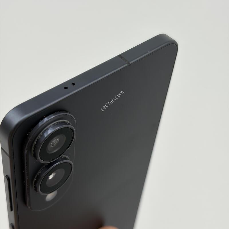 ������ S25���� 256g ���±� �ù������