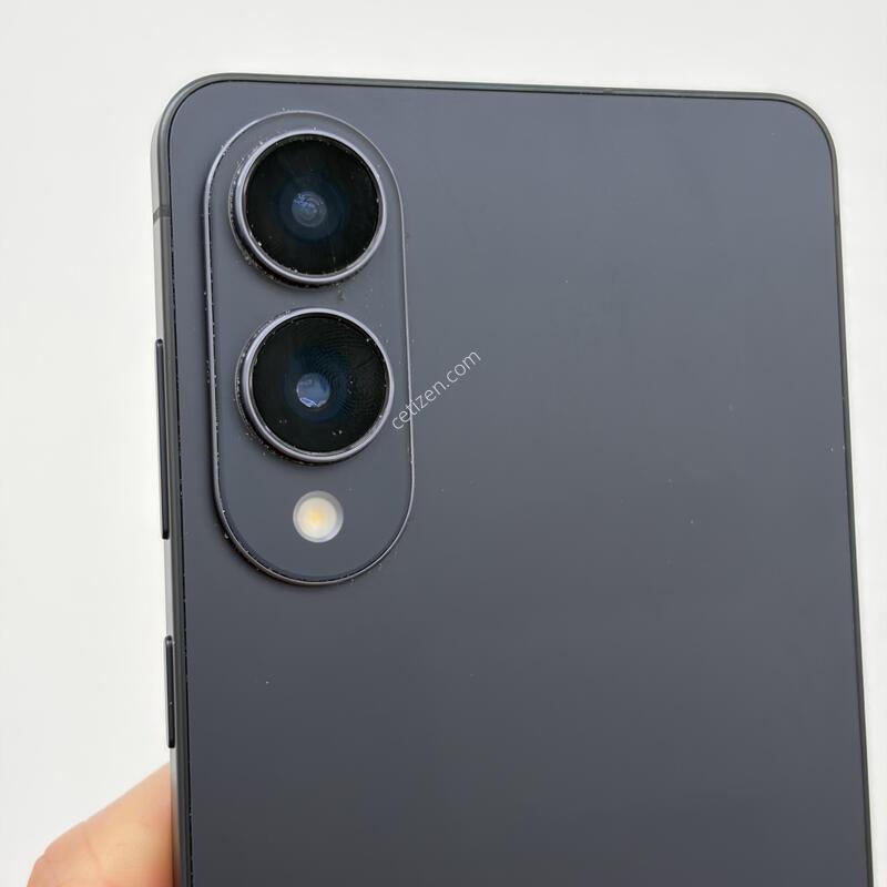 ������ S25���� 256g ���±� �ù������