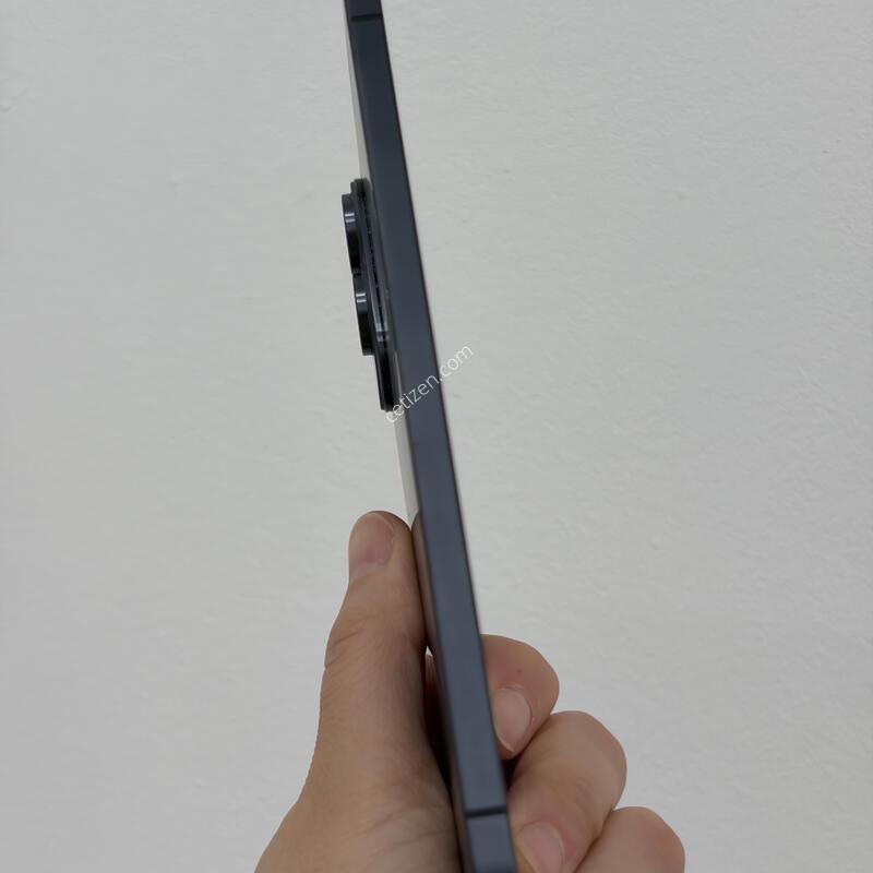 ������ S25���� 256g ���±� �ù������