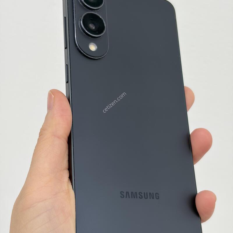 ������ S25���� 256g ���±� �ù������