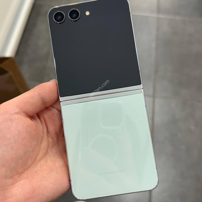 ���ܻ�/�ڱ���)������Z�ø�5 ��Ʈ 512GB Y1726