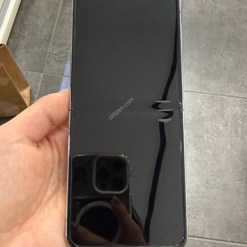 ���ܻ�/�ڱ���)������Z�ø�5 ��Ʈ 512GB Y1726