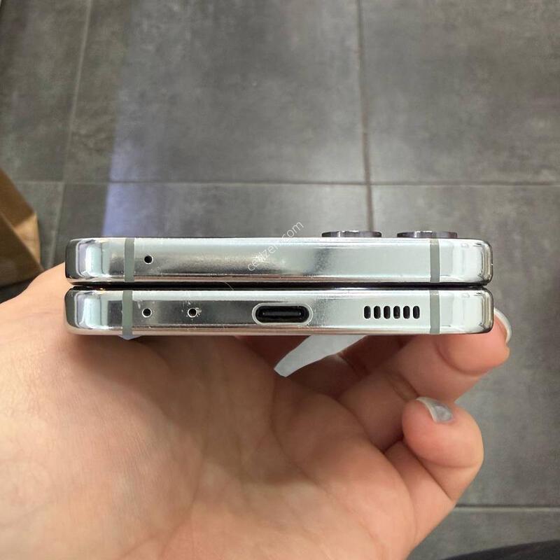 ���ܻ�/�ڱ���)������Z�ø�5 ��Ʈ 512GB Y1726