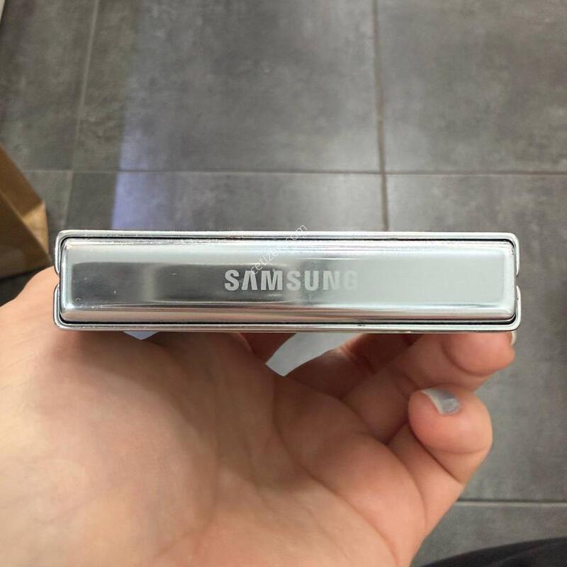 ���ܻ�/�ڱ���)������Z�ø�5 ��Ʈ 512GB Y1726