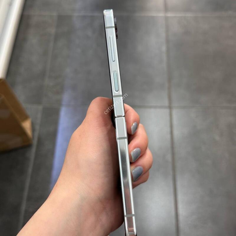 ���ܻ�/�ڱ���)������Z�ø�5 ��Ʈ 512GB Y1726