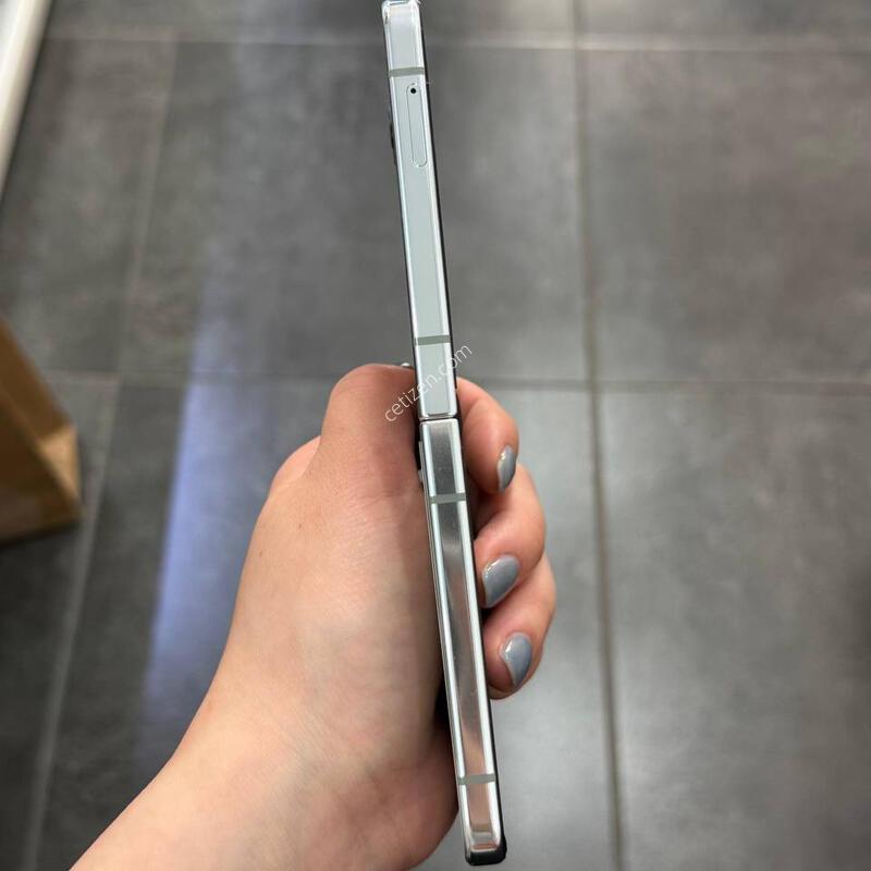 ���ܻ�/�ڱ���)������Z�ø�5 ��Ʈ 512GB Y1726