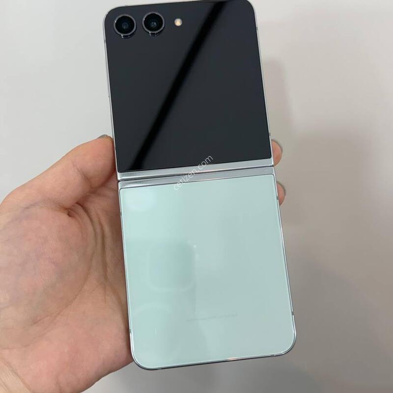 ���ܻ�)������Z�ø�5 ��Ʈ 512GB Y1729