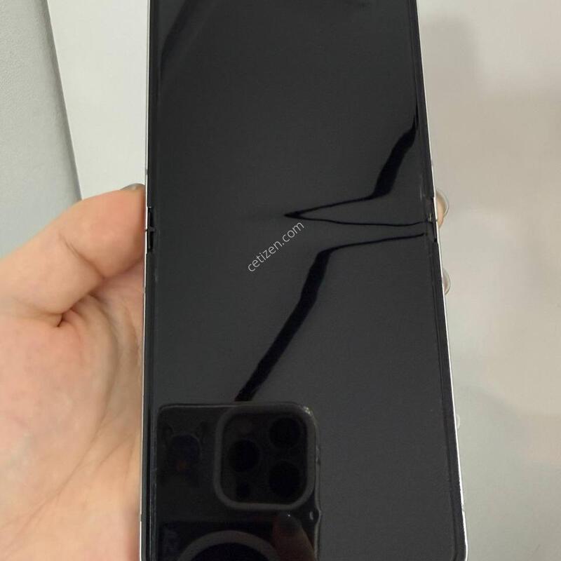 ���ܻ�)������Z�ø�5 ��Ʈ 512GB Y1729