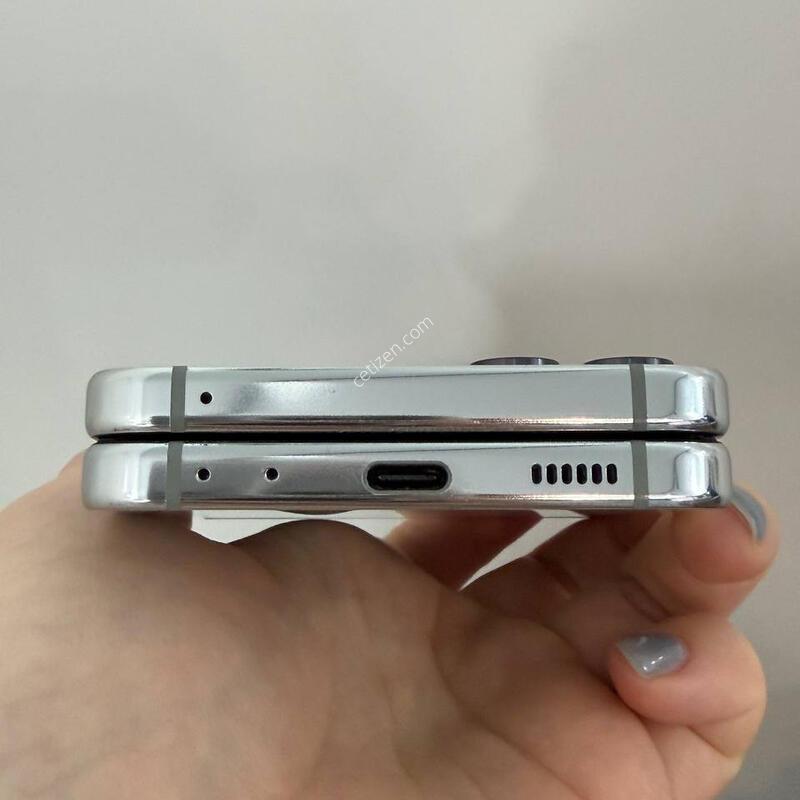 ���ܻ�)������Z�ø�5 ��Ʈ 512GB Y1729