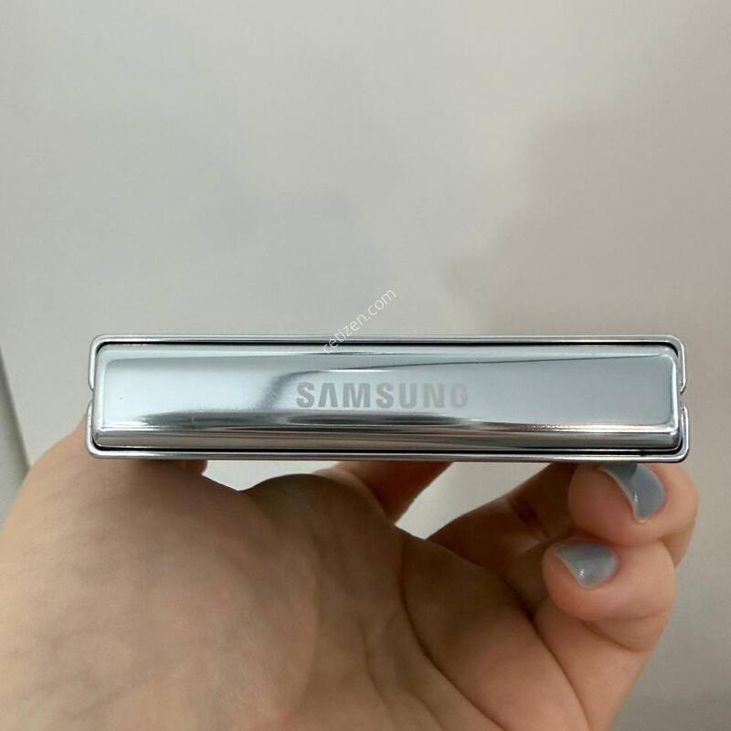 ���ܻ�)������Z�ø�5 ��Ʈ 512GB Y1729