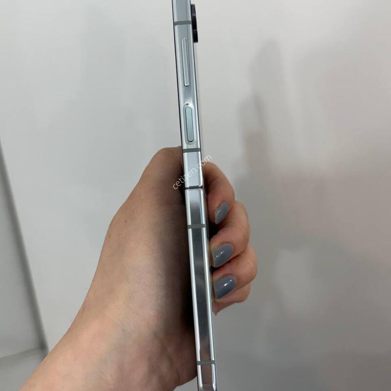 ���ܻ�)������Z�ø�5 ��Ʈ 512GB Y1729