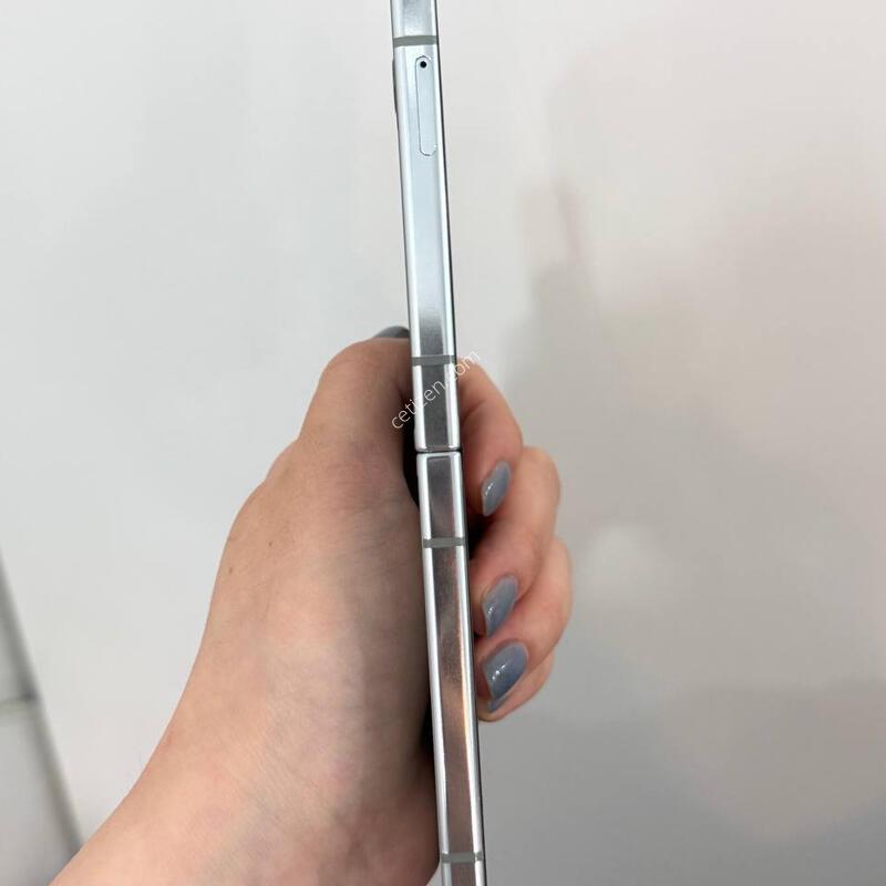 ���ܻ�)������Z�ø�5 ��Ʈ 512GB Y1729