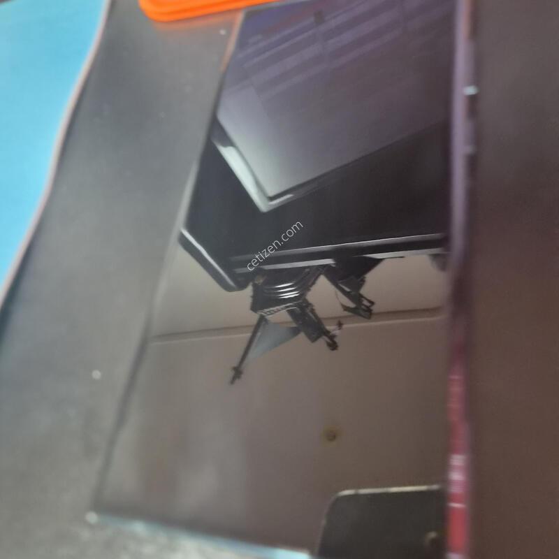 ������ S22 ��Ʈ��