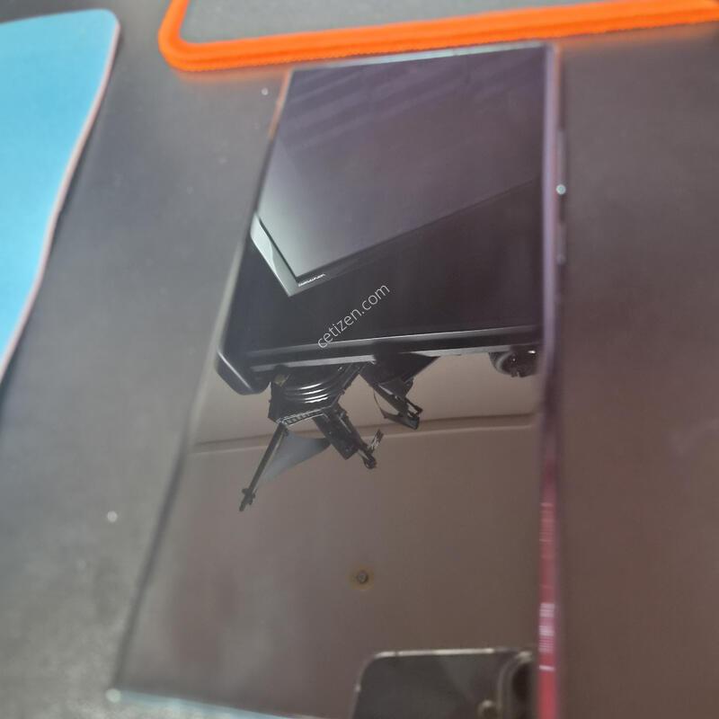 ������ S22 ��Ʈ��