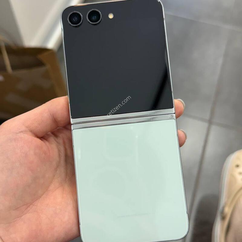 ���ܻ�)������Z�ø�5 ��Ʈ 512GB Y1729