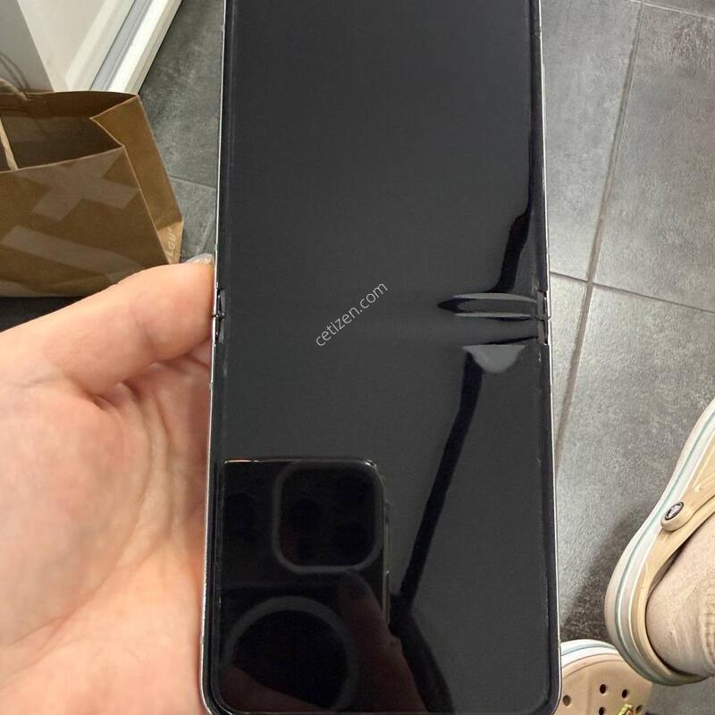 ���ܻ�)������Z�ø�5 ��Ʈ 512GB Y1729