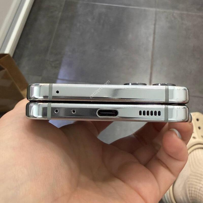 ���ܻ�)������Z�ø�5 ��Ʈ 512GB Y1729