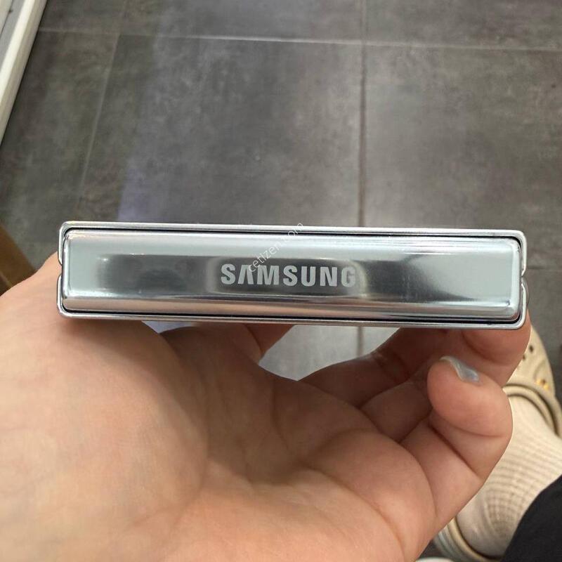 ���ܻ�)������Z�ø�5 ��Ʈ 512GB Y1729