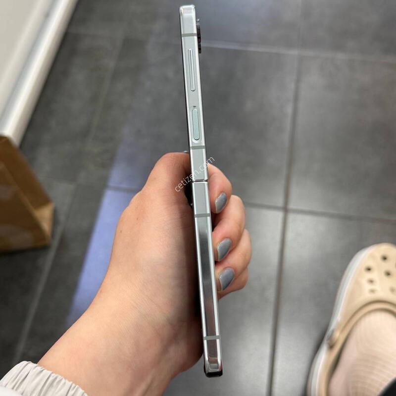 ���ܻ�)������Z�ø�5 ��Ʈ 512GB Y1729