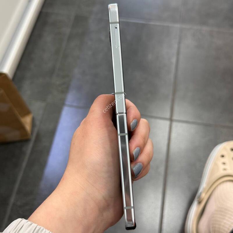 ���ܻ�)������Z�ø�5 ��Ʈ 512GB Y1729