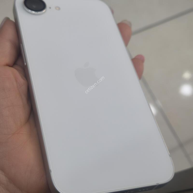 ������16e ȭ��Ʈ �˴ϴ�