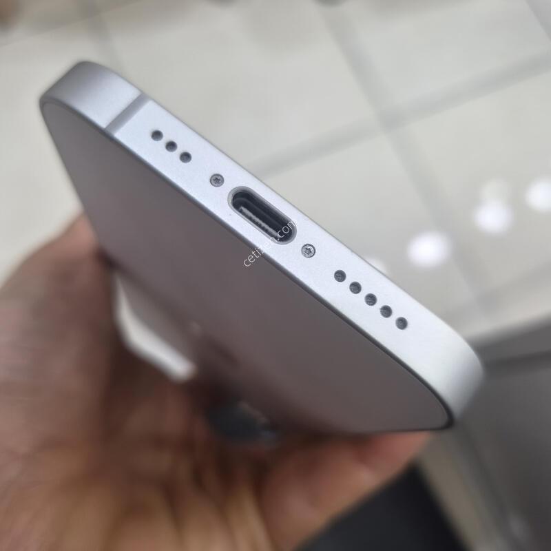 ������16e ȭ��Ʈ �˴ϴ�