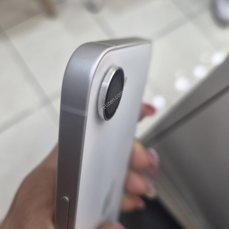 ������16e ȭ��Ʈ �˴ϴ�