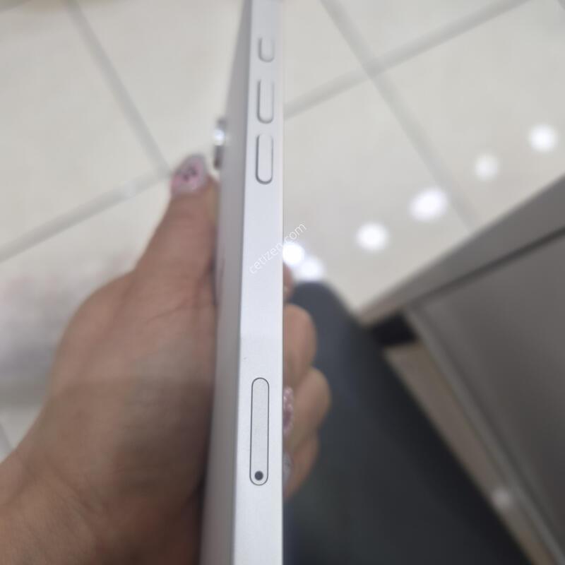 ������16e ȭ��Ʈ �˴ϴ�