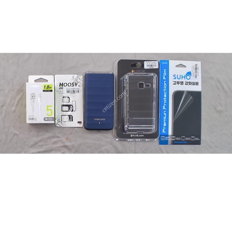 ��������, �����+���̽�+�ʸ�+5�����̺�+���ɿ�����, �ű԰���