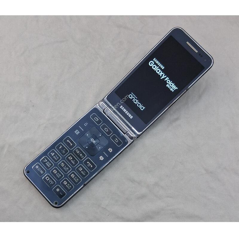 ��������, �����+���̽�+�ʸ�+5�����̺�+���ɿ�����, �ű԰���