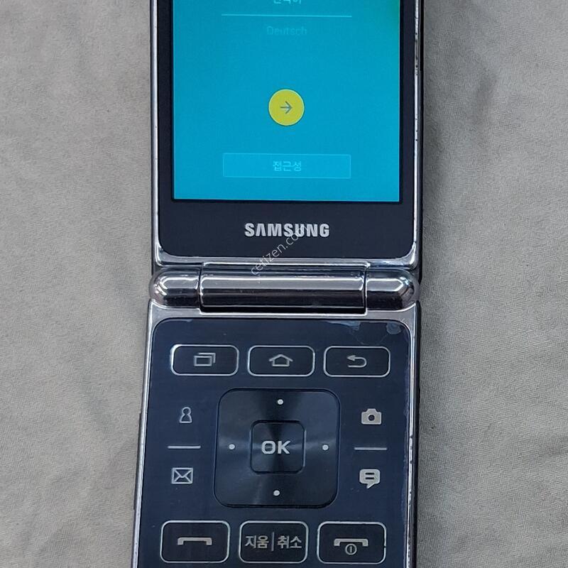 ��������, �����+���̽�+�ʸ�+5�����̺�+���ɿ�����, �ű԰���