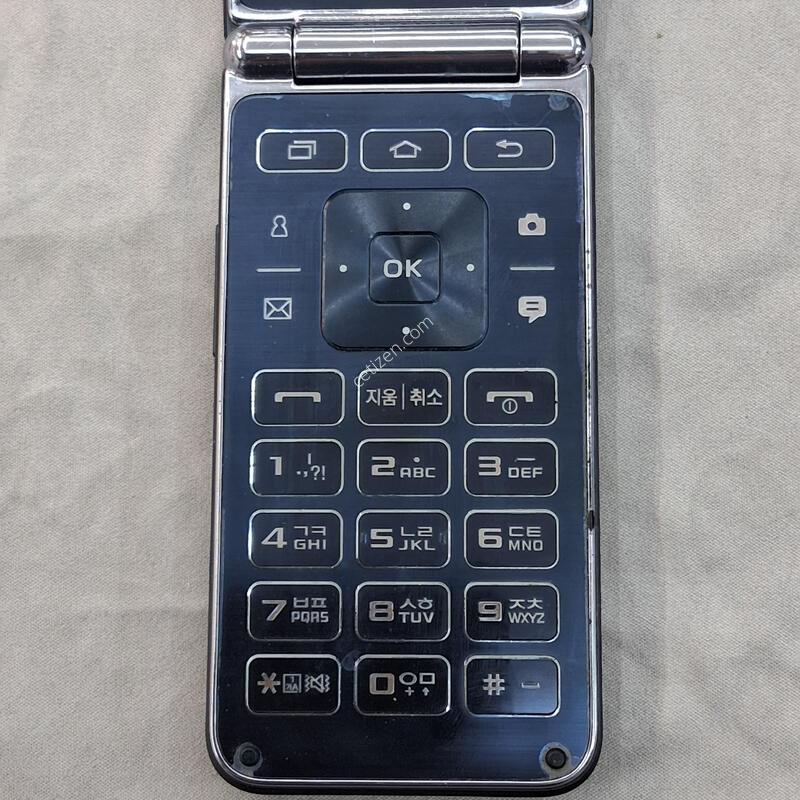 ��������, �����+���̽�+�ʸ�+5�����̺�+���ɿ�����, �ű԰���