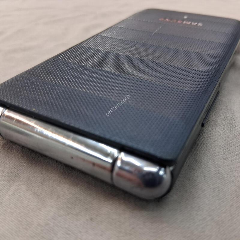 ��������, �����+���̽�+�ʸ�+5�����̺�+���ɿ�����, �ű԰���