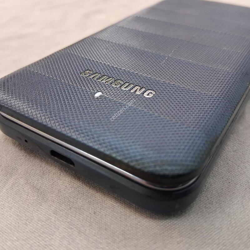 ��������, �����+���̽�+�ʸ�+5�����̺�+���ɿ�����, �ű԰���