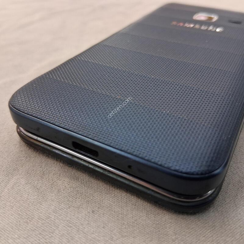 ��������, �����+���̽�+�ʸ�+5�����̺�+���ɿ�����, �ű԰���