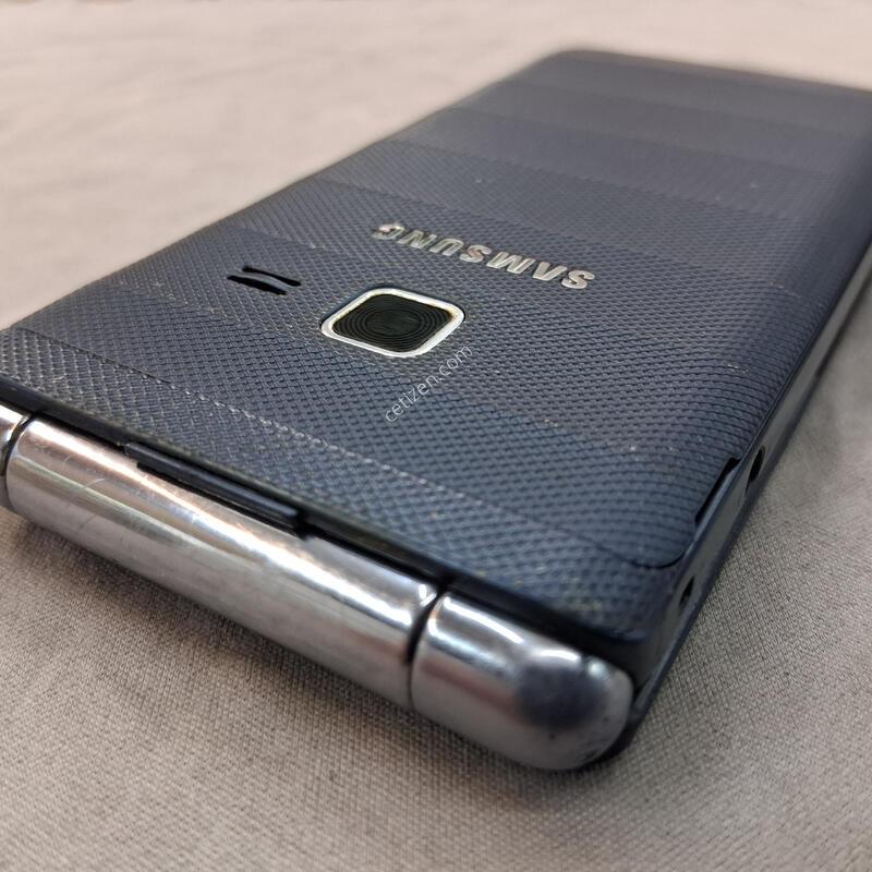 ��������, �����+���̽�+�ʸ�+5�����̺�+���ɿ�����, �ű԰���