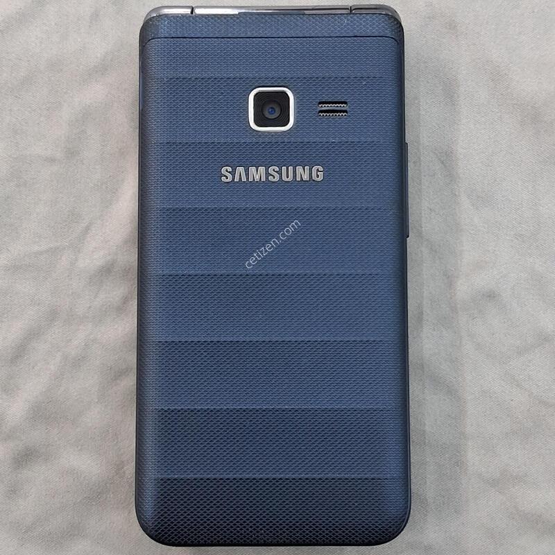 ��������, �����+���̽�+�ʸ�+5�����̺�+���ɿ�����, �ű԰���