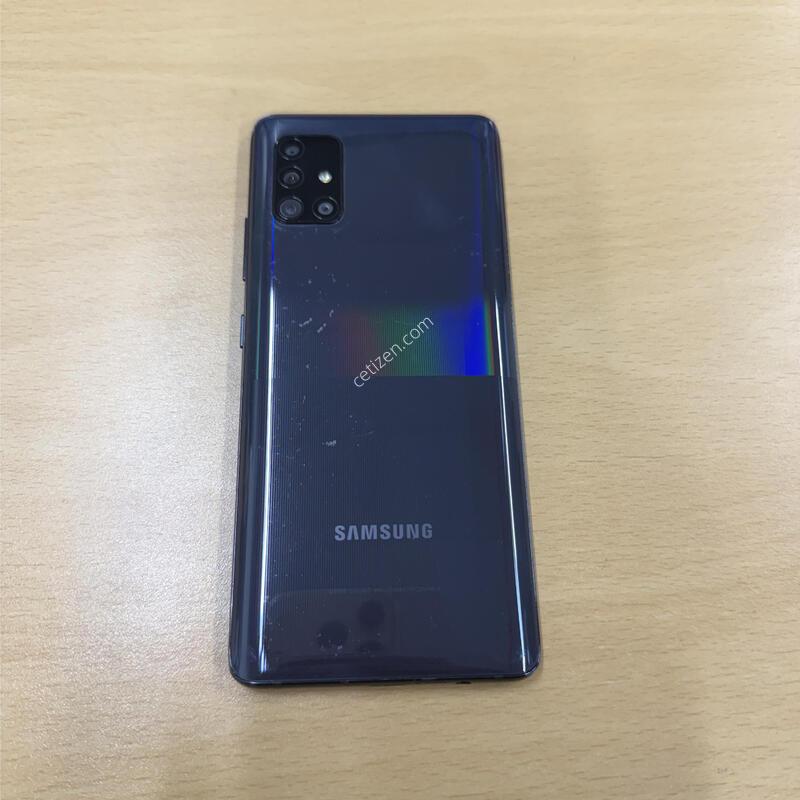 ������A51 ���� A�� 128GB