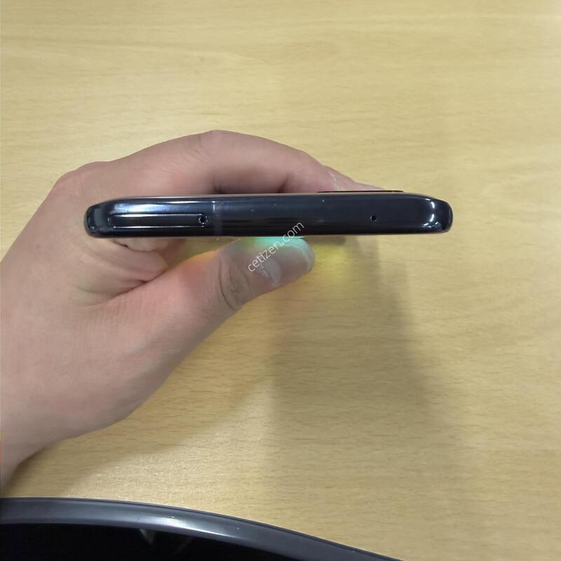 ������A51 ���� A�� 128GB