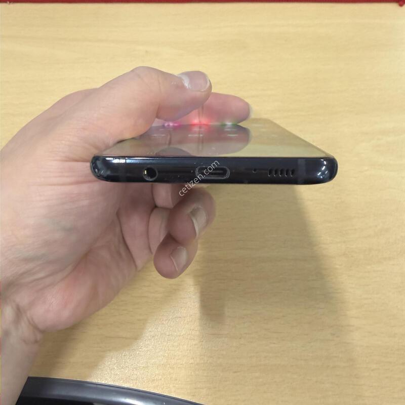 ������A51 ���� A�� 128GB