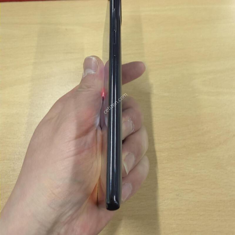 ������A51 ���� A�� 128GB