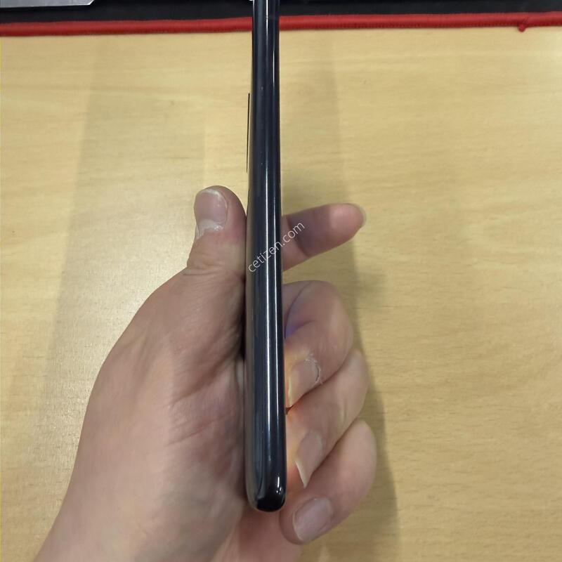 ������A51 ���� A�� 128GB